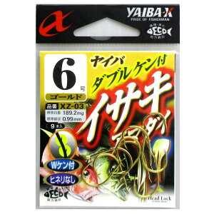 ߐj _uPt CTL A}_C XZ-03 j6 S-hy䂤pPbgz