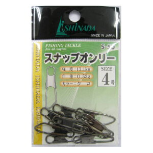 CVi_ލH  XicvI[  4 10Py䂤pPbgz