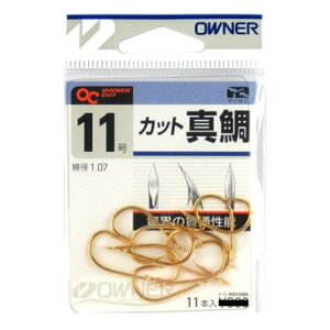 I[i[ Jbg^ 11  10617y䂤pPbgz