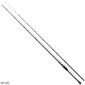 V}m D JnM BB MH180ysz