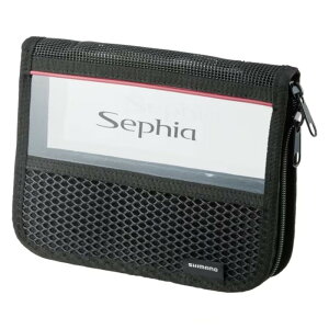 V}m ZtBA hCbVz_[ R ubN BP-222W