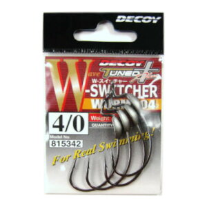 JcC` fRC WXCb`[[104iW|Switcher Worm 104j 4^0y䂤pPbgz