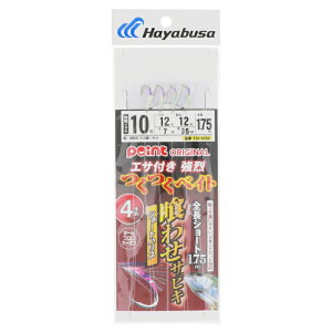 킹TrL xCg V[gnX j10-nX12 T30192D5y䂤pPbgz