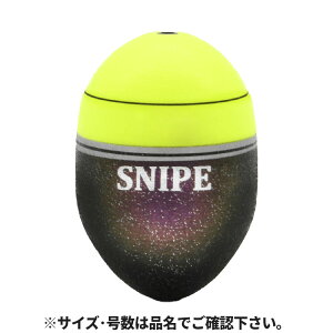 S|ӂELSNIPE-w 00 14.CG[ YG301G