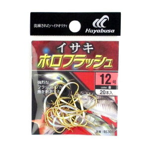 CTL ztbV BS301 12 y䂤pPbgz