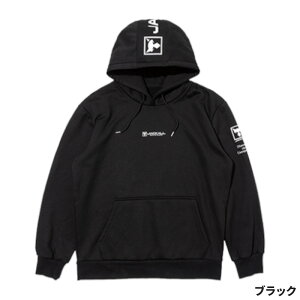 WbJ hEFA vI[o[t[fB HU-A001 XL ubN