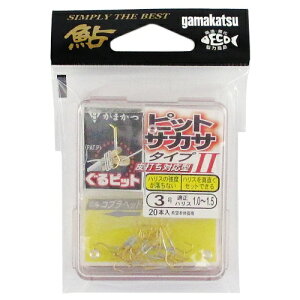 ܂ UE{bNX sbgTJT ^CvII 3 y䂤pPbgz