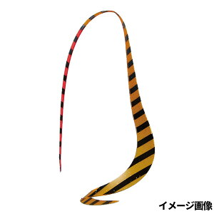 ܂ O[  VRlN^C VOrbOJ[[ #31 fA[u 19312y䂤pPbgz