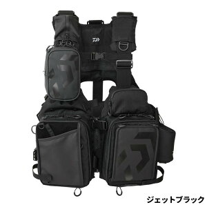 �_�C�� ���C�t�W���P�b�g DF-6026 �x���`�N�[���G�A�[�Q�[���x�X�g �t���[ �W�F�b�g�u���b�N