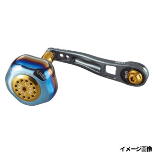 u [p[c LB 80-85 M8(V}m/_C300ԁ`)  K^/S[h LB88-SDL KebN