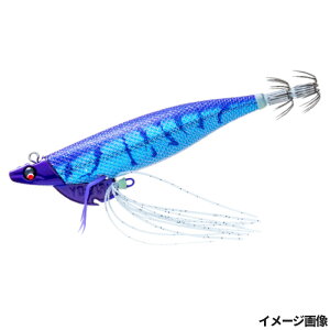 fG GM [d GrQ TR 3.5 8.BUPU u[p[vy䂤pPbgz