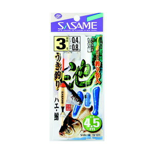 ߐj rE ELނ 4D5m W|611 j3|nX0D4y䂤pPbgz