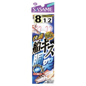 ߐj B[221KDLX7y䂤pPbgz