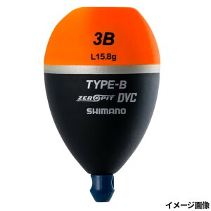 V}m [sbg DVC ^CvB L 3B IW PG-48BY