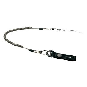 V}m Gh[vi_Ekpj RP|003K X[NO[