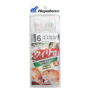 C EB[ܖ ɐt 3{b2Zbg SN171 j6-nX3y䂤pPbgz