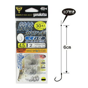 ܂ t ZJnM 킹 30{ FK-135 j4.5-nX2y䂤pPbgz