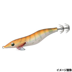 _C GM G_X tH[LC g typeS 2.5 PC-IWGry䂤pPbgz