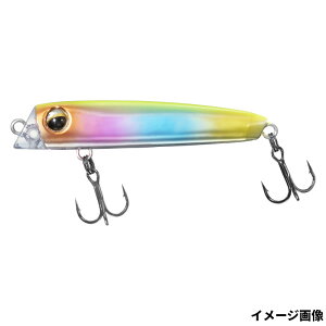 _C A[ l ӂ 55F MM`[gLfBy䂤pPbgz