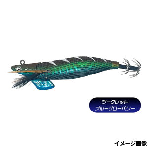 NCW[I[V GM eBbvi[ 3.5 #17 uE/u[y䂤pPbgz