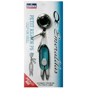 _C G_X v`K[PS NbvI[ty䂤pPbgz