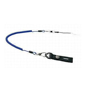 V}m Gh[v _kp RP|003K u[