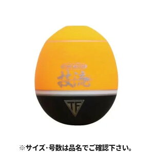 ތ t[g}X^[Z L 1 sAIW