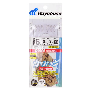 |CgIWi JnM ۃZCSjdl 3{j×2Zbg j6-nX3 T30192E1y䂤pPbgz