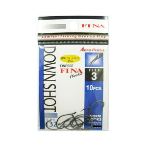 nuT oX DR132 GA_EVbg 13281 3y䂤pPbgz