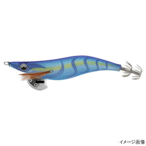 }A GM GM LIVE 2.5 007 u[|[Vy䂤pPbgz