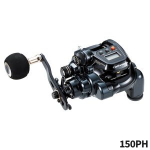 d[ eCEH[N G SW d 150PH Enh d[