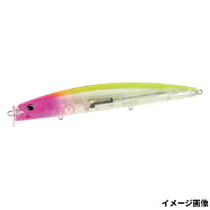 DUO A[ et DC-15 NAsNwbh`[g