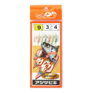 }ViDRAGONj D AWTrL ~bNX j9|nX3y䂤pPbgz