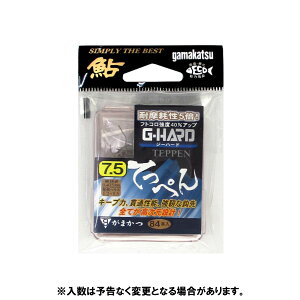 ܂ UE{bNX G|HARD Ă؂ 7D5 y䂤pPbgz