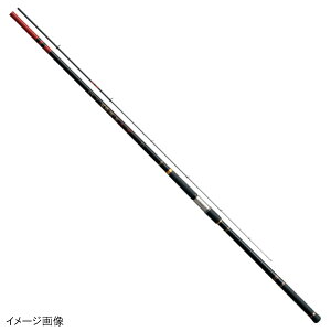 ܂  ܈ 䖲(ނ)II 6-5.0ysz