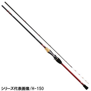 _C D AiX^[ JbgE HH-150 [21Nf]ysz