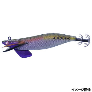 NCW[I[V GM eBbvi[ 3.5 #12 AW/p[v TRNH-35y䂤pPbgz