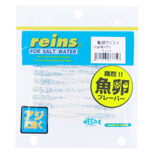 C [ AW~[g 158 KECVy䂤pPbgz