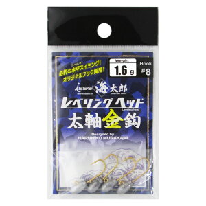 issei CY xOwbh b 1.6g #8y䂤pPbgz