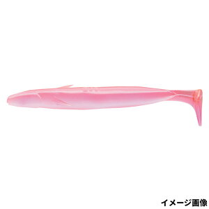 GRMA [ p[Vbh 4C` 119(ILA~ )y䂤pPbgz