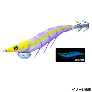 fG GM EZ-Q C[W[Q _[g}X^[ 3.0 40.SBTP p[v