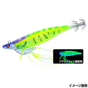 fG GM [d GrQ TR 3.5 9.NLM ɂ胉Cy䂤pPbgz