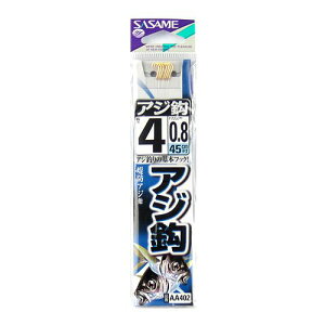 ߐj AWb t AA402 j4|nX0D8 y䂤pPbgz