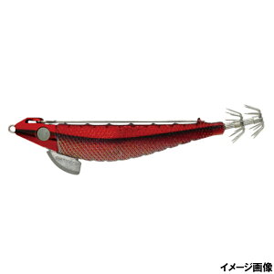 n~c GM n Iu 3.5 bhbh [VE-1S]y䂤pPbgz