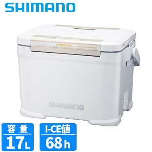 V}m N[[{bNX tBNZ Eg v~A 17L ACXzCg NF-017X N[[{bNXysz