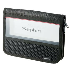 V}m ZtBA hCbVz_[ L ubN BP-222W