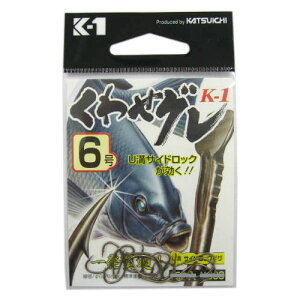 JcC` K1킹O  6y䂤pPbgz