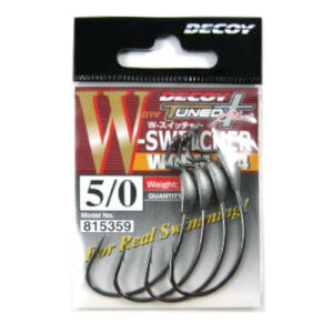 JcC` fRC WXCb`[[104iW|Switcher Worm 104j 5^0y䂤pPbgz