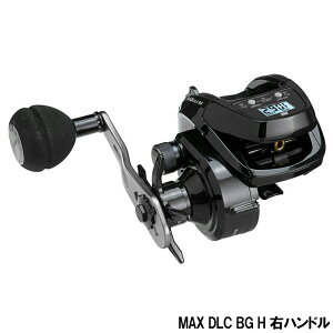 AuKVA D[ MAX DLC BG H Enh D [