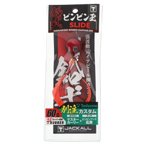 WbJ ^Co rrʃXCh 60g JRJX^ F369 fB[vbh/AJI}X^[T+y䂤pPbgz